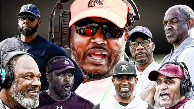 WHO-WILL-RULE-THE-SWAC